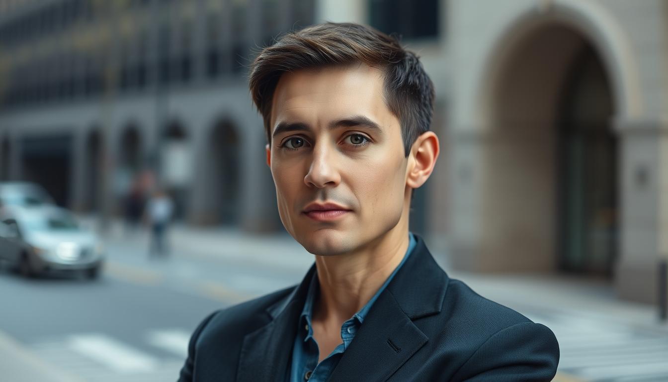 Business AI integration specialist