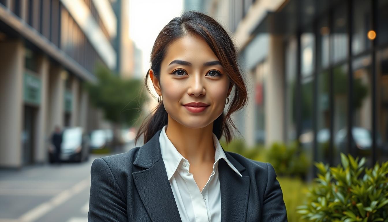 AI automation consultant