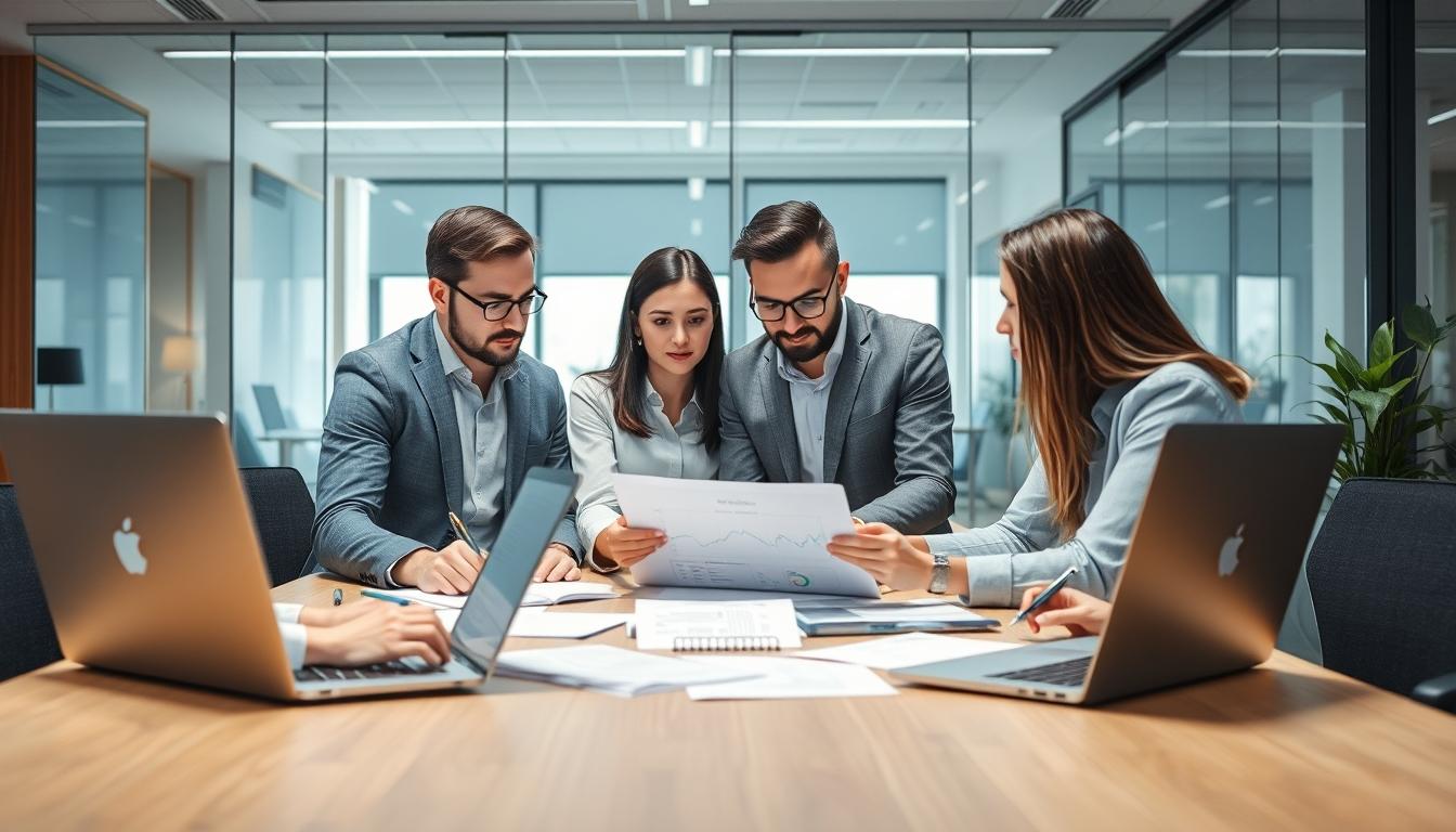 AI models and intelligent business systems